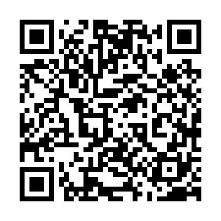 QR code for 568270