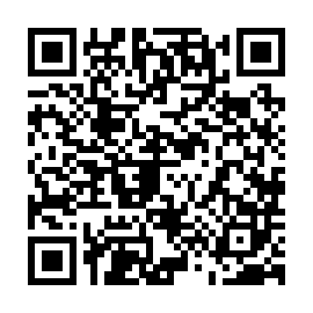 QR code for 5682827