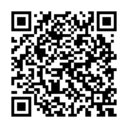 QR code for 568311