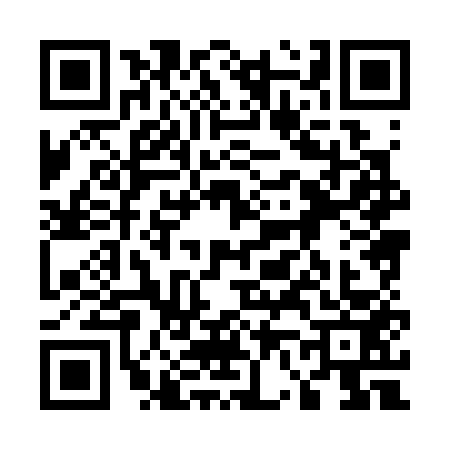 QR code for 5683539