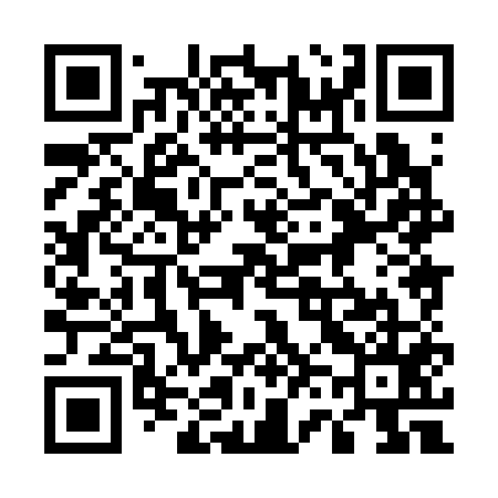 QR code for 568355
