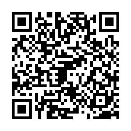 QR code for 5683708