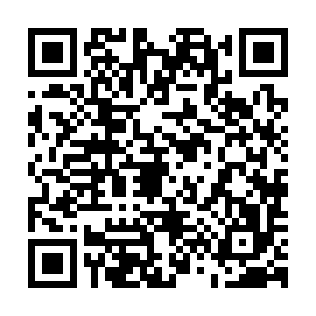 QR code for 5683964