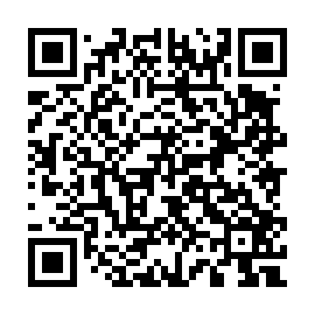 QR code for 568406