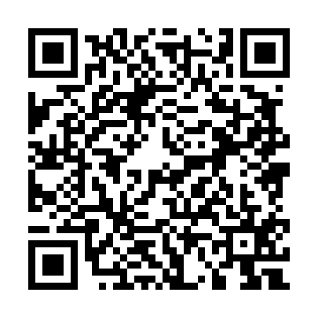 QR code for 5684158