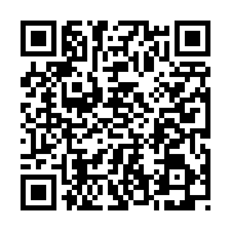 QR code for 5684568