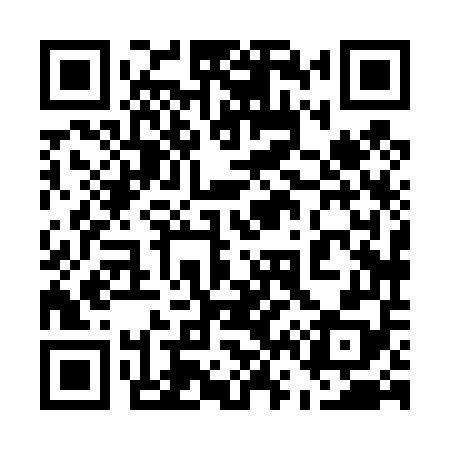 QR code for 568458