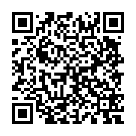 QR code for 568468