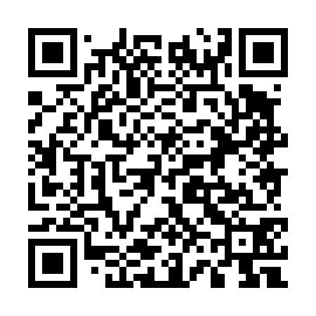QR code for 568470