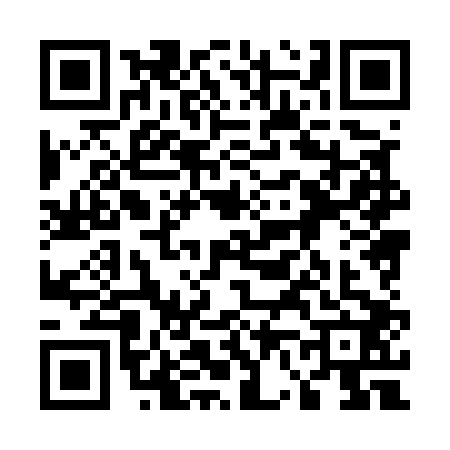 QR code for 5685028
