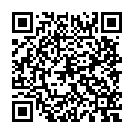 QR code for 568516
