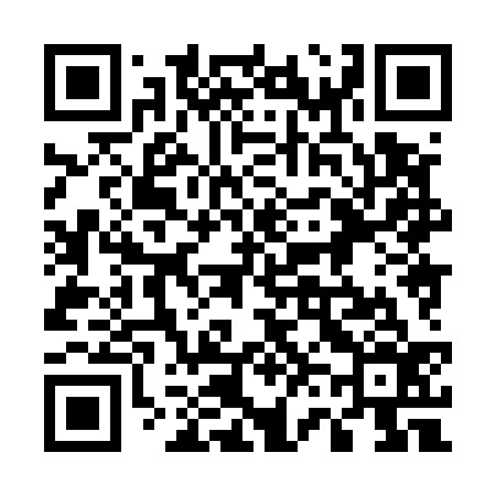 QR code for 568536