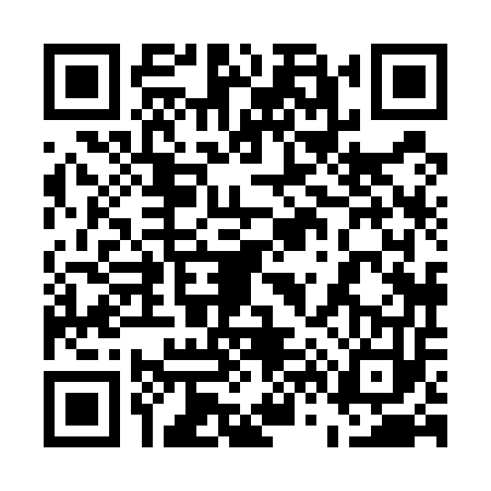 QR code for 5685531