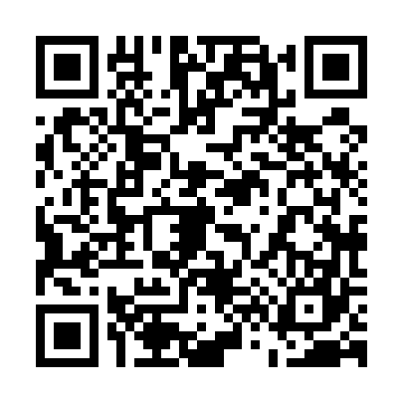 QR code for 5685673
