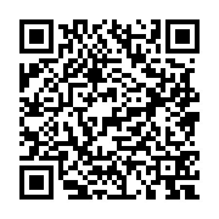 QR code for 5685724