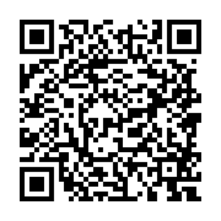 QR code for 5685866