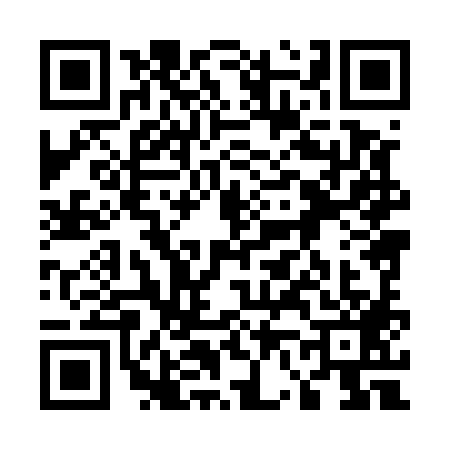 QR code for 5685897