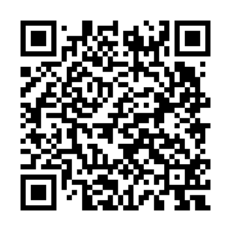 QR code for 568612