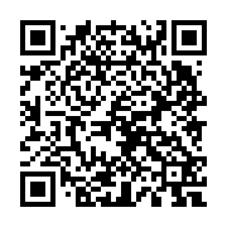QR code for 568622