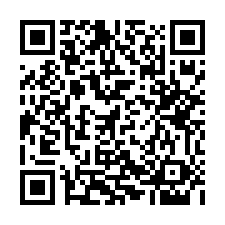 QR code for 5686482