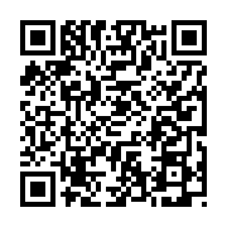 QR code for 5686689