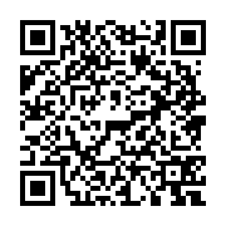 QR code for 5686749