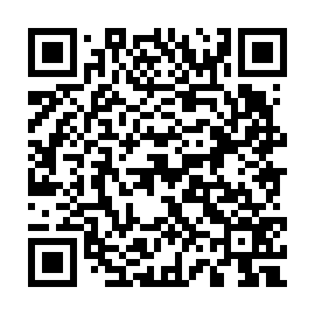 QR code for 568676
