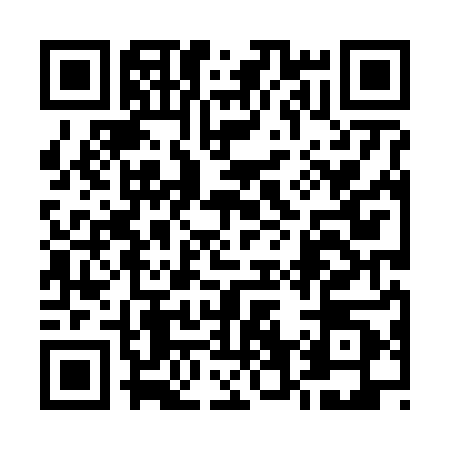 QR code for 5686809