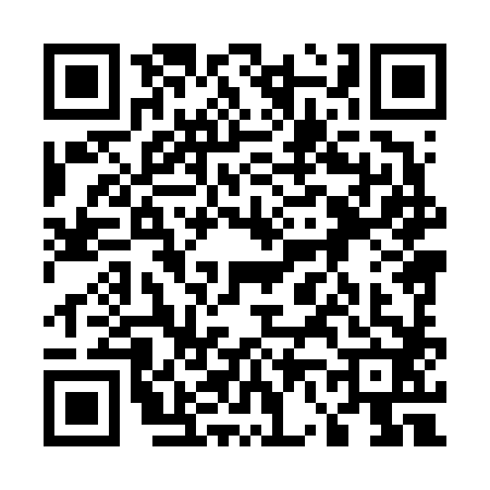 QR code for 5686824
