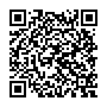QR code for 568714