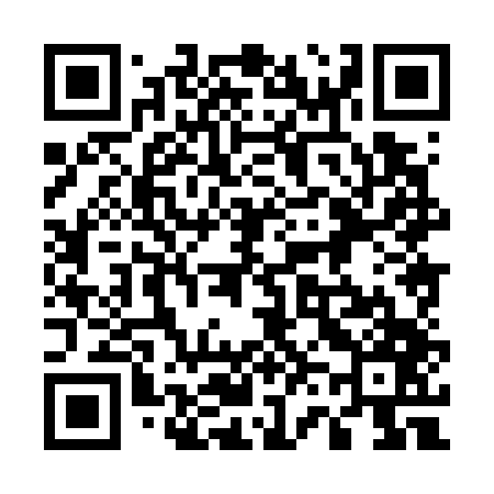 QR code for 568747