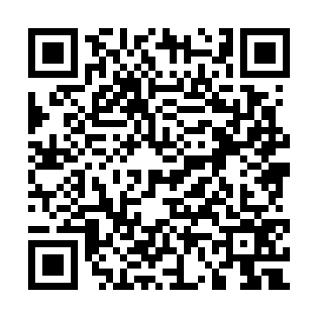 QR code for 5687767