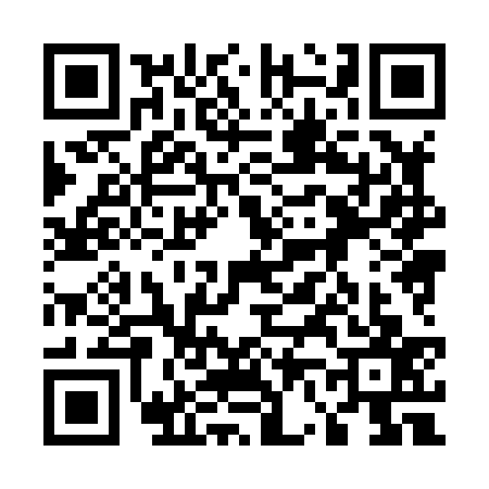 QR code for 5688376
