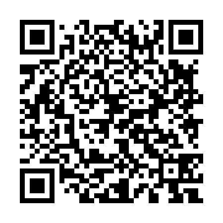 QR code for 568838