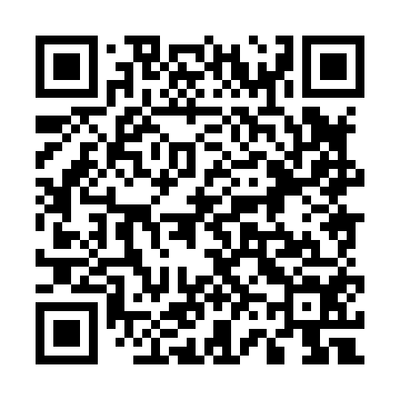QR code for 568854