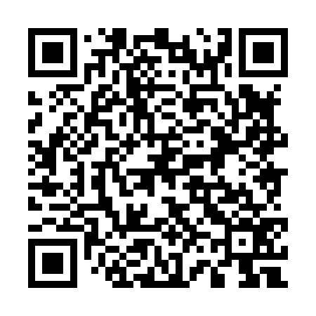 QR code for 568876