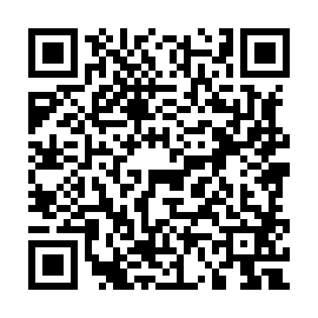 QR code for 5688825