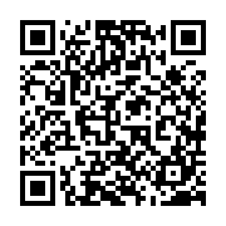 QR code for 568904