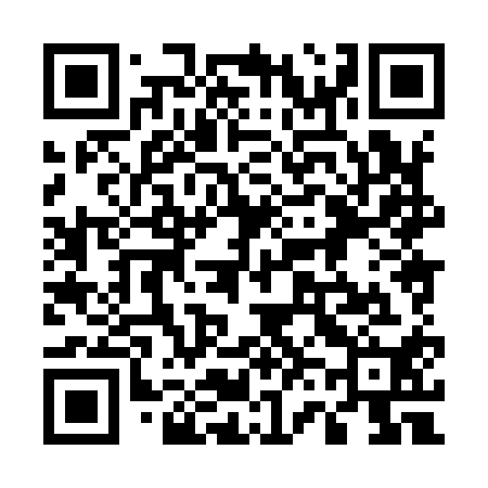 QR code for 568910