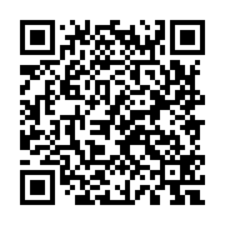 QR code for 568919