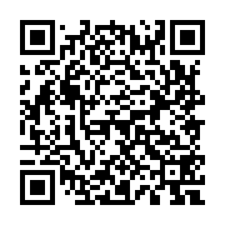 QR code for 568958