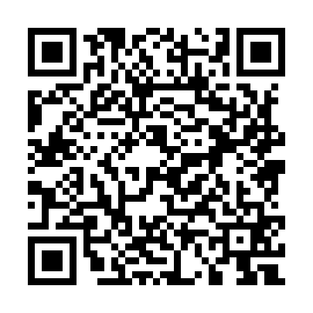 QR code for 5689616