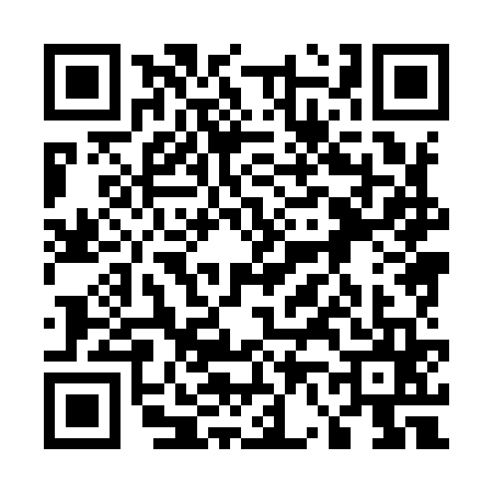 QR code for 5689653