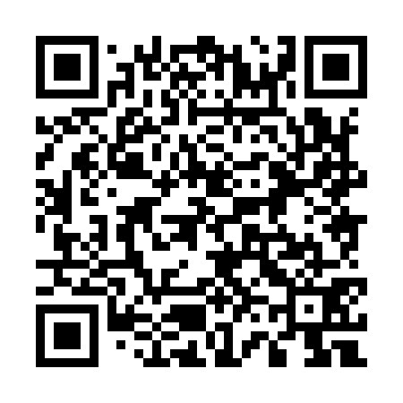 QR code for 568971