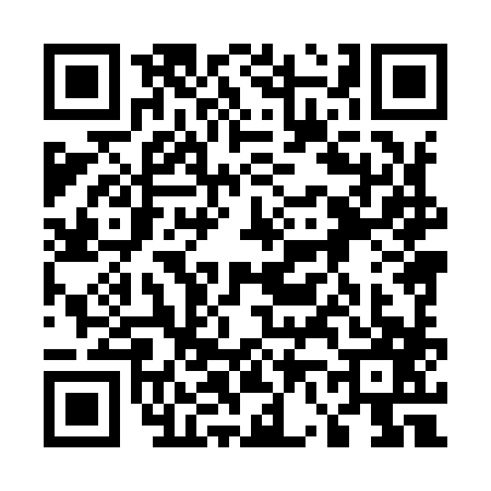 QR code for 5689876