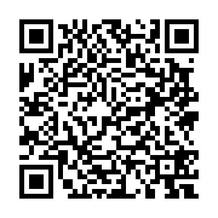 QR code for 5690287