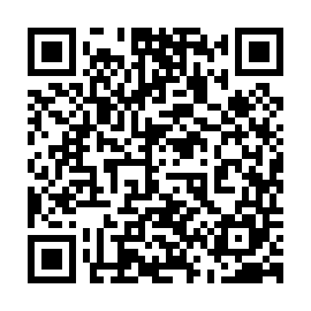 QR code for 569045
