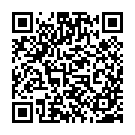 QR code for 569087