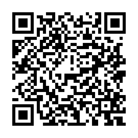 QR code for 5691054