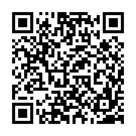 QR code for 569116